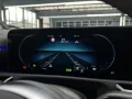 Mercedes-Benz CLA 250 EQ DRIVE AMG Line / LED / ACC / KAMERA&P