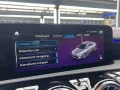 Mercedes-Benz CLA 250 EQ DRIVE AMG Line / LED / ACC / KAMERA&P