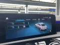 Mercedes-Benz CLA 250 EQ DRIVE AMG Line / LED / ACC / KAMERA&P