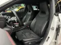 Mercedes-Benz CLA 250 EQ DRIVE AMG Line / LED / ACC / KAMERA&P