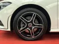 Mercedes-Benz CLA 250 EQ DRIVE AMG Line / LED / ACC / KAMERA&P