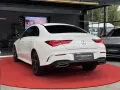Mercedes-Benz CLA 250 EQ DRIVE AMG Line / LED / ACC / KAMERA&P