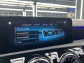Mercedes-Benz CLA 250 EQ DRIVE AMG Line / LED / ACC / KAMERA&P