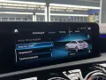 Mercedes-Benz CLA 250 EQ DRIVE AMG Line / LED / ACC / KAMERA&P