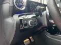 Mercedes-Benz CLA 250 EQ DRIVE AMG Line / LED / ACC / KAMERA&P