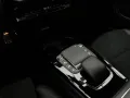 Mercedes-Benz CLA 250 EQ DRIVE AMG Line / LED / ACC / KAMERA&P