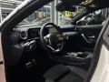 Mercedes-Benz CLA 250 EQ DRIVE AMG Line / LED / ACC / KAMERA&P
