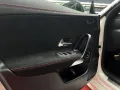 Mercedes-Benz CLA 250 EQ DRIVE AMG Line / LED / ACC / KAMERA&P