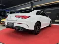 Mercedes-Benz CLA 250 EQ DRIVE AMG Line / LED / ACC / KAMERA&P