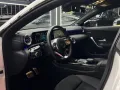 Mercedes-Benz CLA 250 EQ DRIVE AMG Line / LED / ACC / KAMERA&P