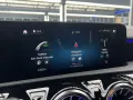 Mercedes-Benz CLA 250 EQ DRIVE AMG Line / LED / ACC / KAMERA&P