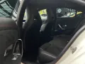 Mercedes-Benz CLA 250 EQ DRIVE AMG Line / LED / ACC / KAMERA&P