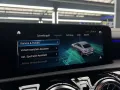 Mercedes-Benz CLA 250 EQ DRIVE AMG Line / LED / ACC / KAMERA&P