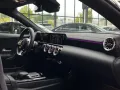 Mercedes-Benz CLA 250 EQ DRIVE AMG Line / LED / ACC / KAMERA&P