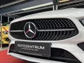 Mercedes-Benz CLA 250 EQ DRIVE AMG Line / LED / ACC / KAMERA&P