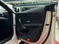 Mercedes-Benz CLA 250 EQ DRIVE AMG Line / LED / ACC / KAMERA&P