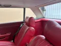 Mercedes-Benz Mercedes 450 SL Automatik 107