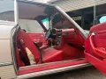 Mercedes-Benz Mercedes 450 SL Automatik 107