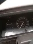 Opel Ascona