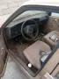Opel Ascona