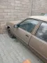 Opel Ascona