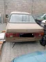 Opel Ascona