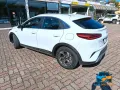 Kia Xceed 1.0 t-gdi Urban Gpl 117cv