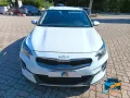Kia Xceed 1.0 t-gdi Urban Gpl 117cv