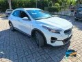Kia Xceed 1.0 t-gdi Urban Gpl 117cv