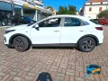 Kia Xceed 1.0 t-gdi Urban Gpl 117cv