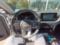 Kia Xceed 1.0 t-gdi Urban Gpl 117cv