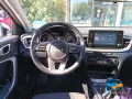 Kia Xceed 1.0 t-gdi Urban Gpl 117cv