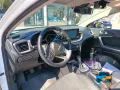 Kia Xceed 1.0 t-gdi Urban Gpl 117cv