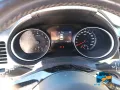 Kia Xceed 1.0 t-gdi Urban Gpl 117cv