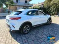 Kia Xceed 1.0 t-gdi Urban Gpl 117cv