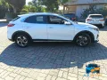 Kia Xceed 1.0 t-gdi Urban Gpl 117cv