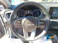 Kia Xceed 1.0 t-gdi Urban Gpl 117cv