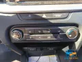 Kia Xceed 1.0 t-gdi Urban Gpl 117cv