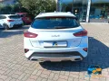 Kia Xceed 1.0 t-gdi Urban Gpl 117cv