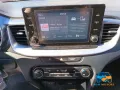 Kia Xceed 1.0 t-gdi Urban Gpl 117cv