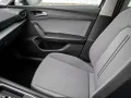 Seat Leon Sportstourer 2.0 TDI W Style ACC FLA LED