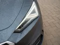 Seat Leon Sportstourer 2.0 TDI W Style ACC FLA LED