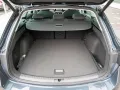 Seat Leon Sportstourer 2.0 TDI W Style ACC FLA LED