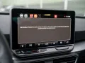 Seat Leon Sportstourer 2.0 TDI W Style ACC FLA LED