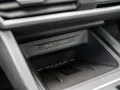 Seat Leon Sportstourer 2.0 TDI W Style ACC FLA LED