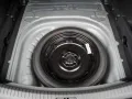 Seat Leon Sportstourer 2.0 TDI W Style ACC FLA LED