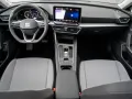 Seat Leon Sportstourer 2.0 TDI W Style ACC FLA LED