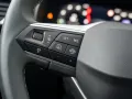 Seat Leon Sportstourer 2.0 TDI W Style ACC FLA LED
