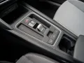 Seat Leon Sportstourer 2.0 TDI W Style ACC FLA LED