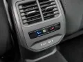 Seat Leon Sportstourer 2.0 TDI W Style ACC FLA LED